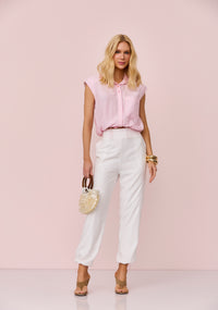 Conjunto Jenifer