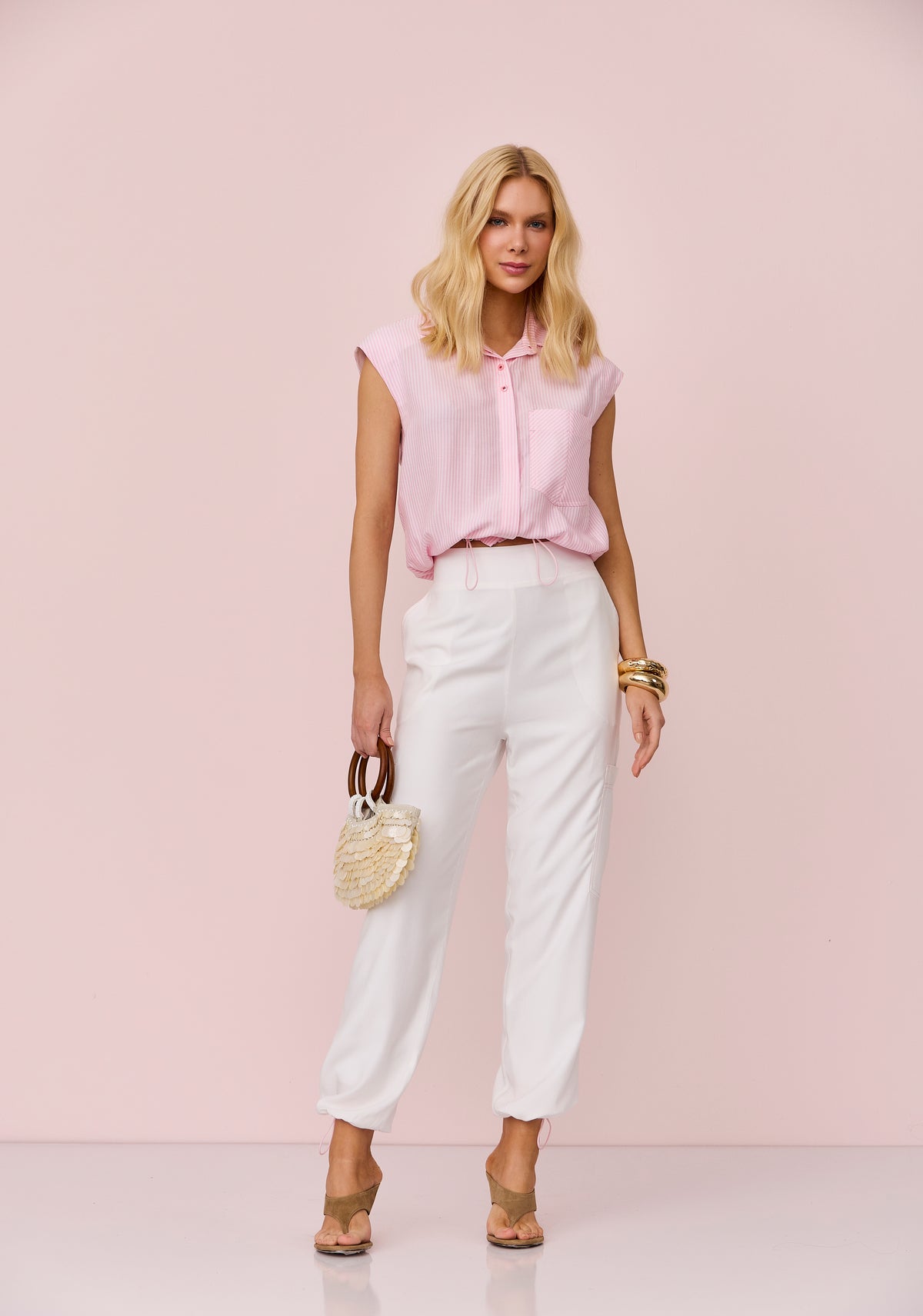 Conjunto Jenifer