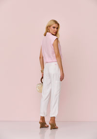 Conjunto Jenifer