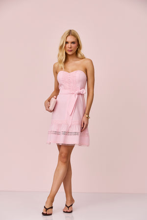 Vestido Esther