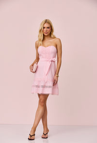Vestido Esther