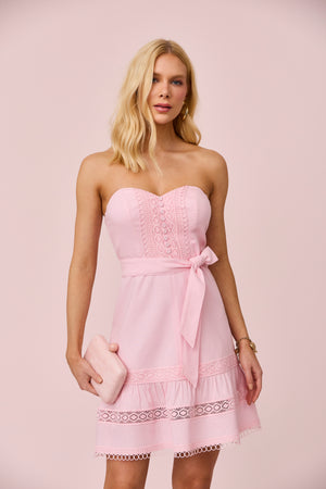 Vestido Esther