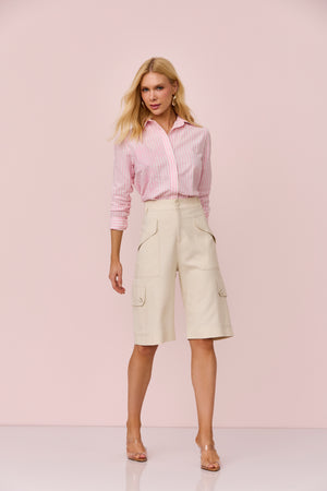 Camisa Barbara