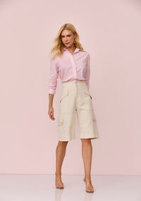 Camisa Barbara