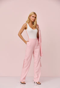 Conjunto Nubia