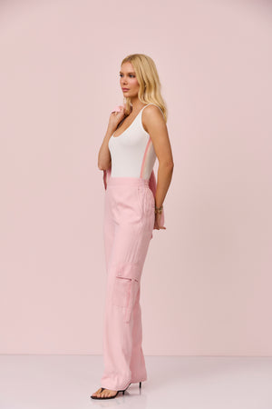 Conjunto Nubia