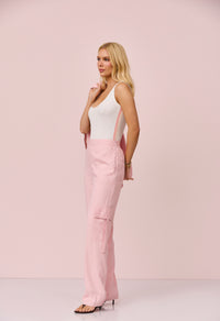 Conjunto Nubia