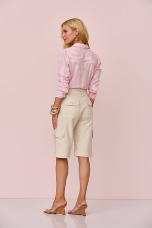 Camisa Barbara