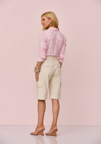 Camisa Barbara