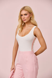 Conjunto Nubia
