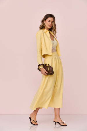 Conjunto Deise