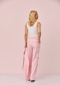 Conjunto Nubia
