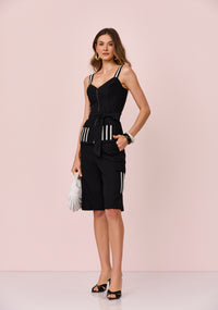 Conjunto Lara