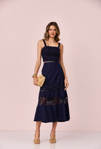 Conjunto Rita