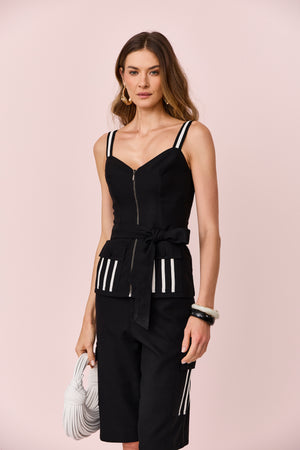 Conjunto Lara