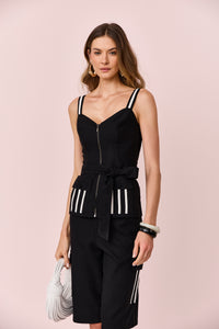 Conjunto Lara