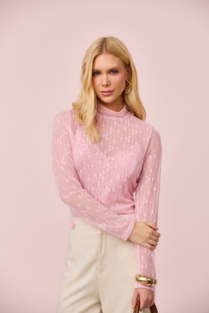 Blusa Sofie
