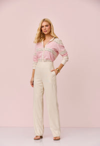 Conjunto Laura