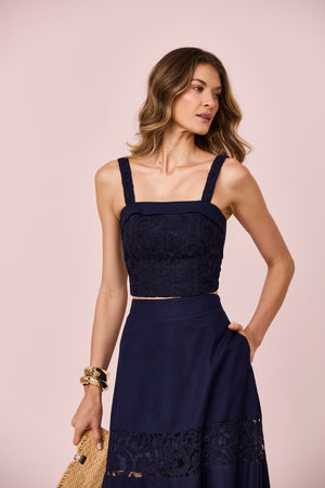 Conjunto Rita