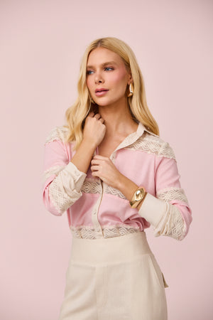 Conjunto Laura