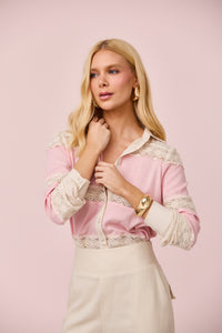Conjunto Laura