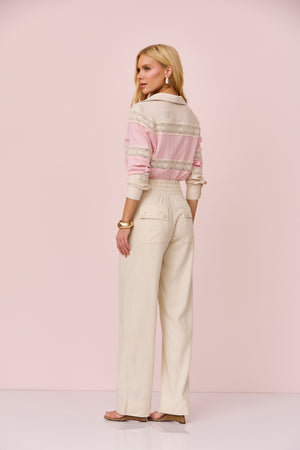 Conjunto Laura