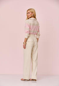 Conjunto Laura