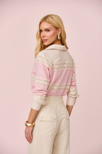 Conjunto Laura