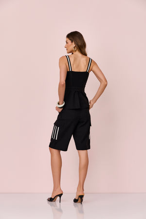 Conjunto Lara