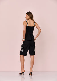 Conjunto Lara