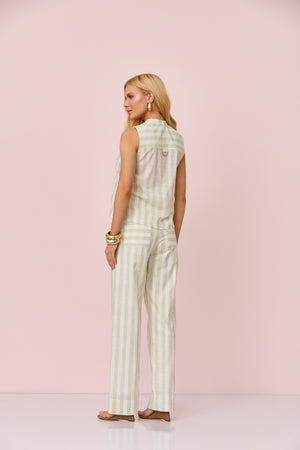 Conjunto Lais