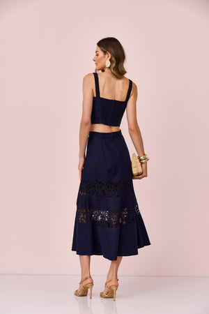 Conjunto Rita