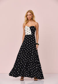 Vestido Anaisa