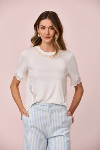 Blusa Rafa
