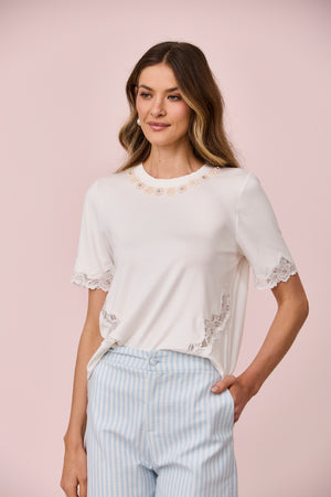 Blusa Rafa