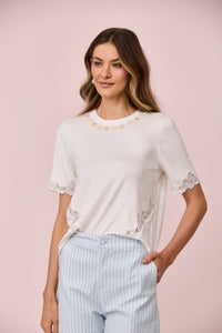 Blusa Rafa
