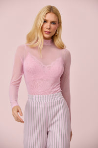 Blusa Mayla