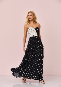 Vestido Anaisa