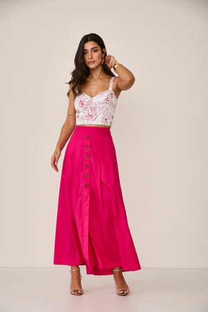 Conjunto Gabriely