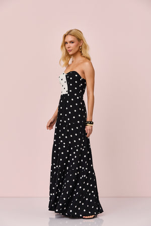 Vestido Anaisa