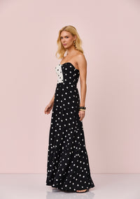 Vestido Anaisa