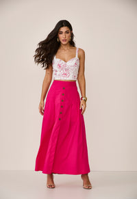 Conjunto Gabriely