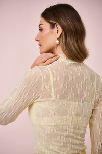 Blusa Sofie