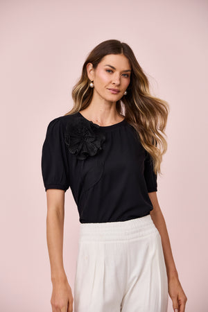 Blusa Elaine