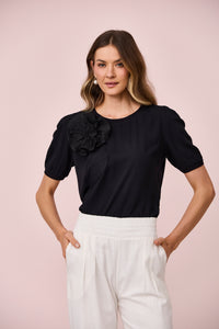 Blusa Elaine