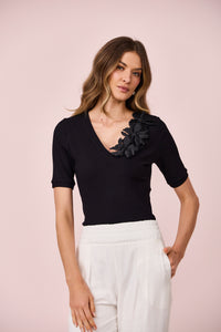 Blusa Isabel