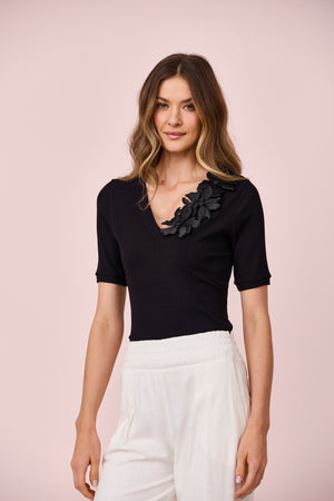 Blusa Isabel