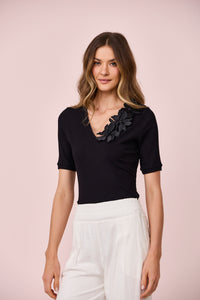 Blusa Isabel