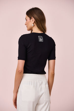 Blusa Isabel