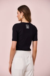 Blusa Isabel